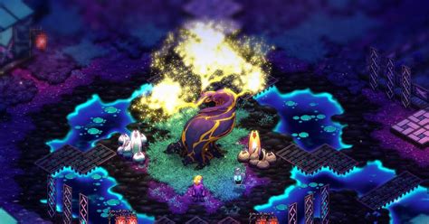 Download and play Crashlands on PC & Mac (Emulator) .